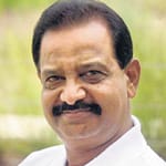 G.R.Vishwanath