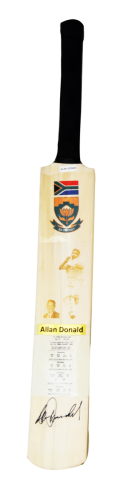 Allan Donald