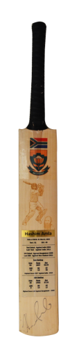 Hashim Amla