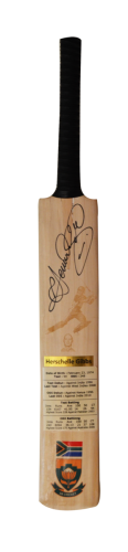 Herschelle Gibbs