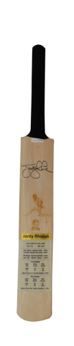 Jonty Rhodes