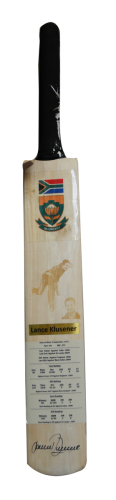 Lance Klusener