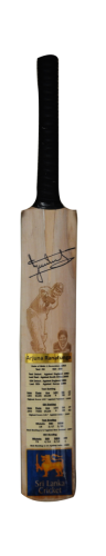 Arjuna Ranatunga