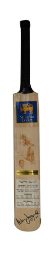 Mahela Jayawardene
