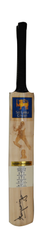 Sanath Jayasuriya