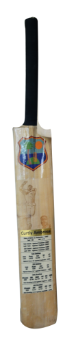 Curtly Ambrose