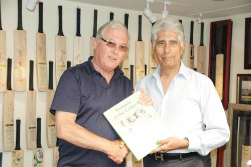 1402834839-Taverners-116