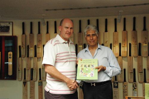 1433143855-Taverners-127