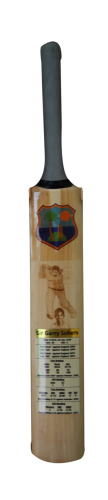Sir Garry Sobers