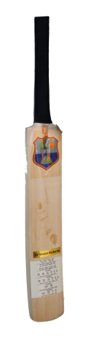 Sir Vivian Richards