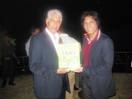 1502546524-Shyam-Bhatia-Cricket-Award-10-Feb-2010-072