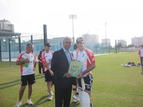 1592234601-Cricket-Album-009