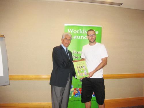 1665030626-Shyam-Bhatia-Cricket-Award-10-Feb-2010-005