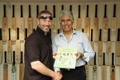 1687229656-Taverners-126