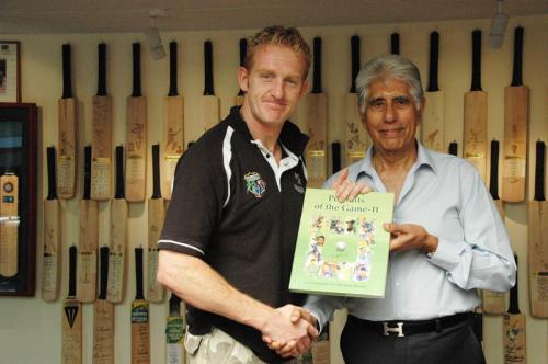 1740730882-Taverners-125