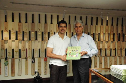 1759500320-Taverners-118