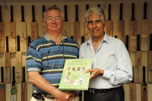 1786939974-Taverners-123