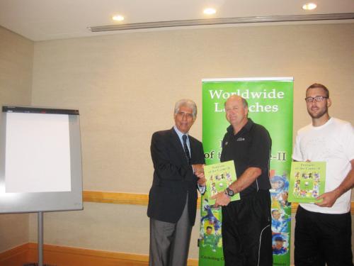 1967478660-Shyam-Bhatia-Cricket-Award-10-Feb-2010-006