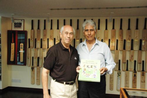 2010503219-Taverners-122