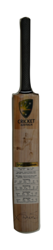 Shane Watson