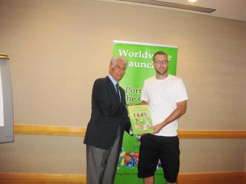 247182859-Shyam-Bhatia-Cricket-Award-10-Feb-2010-004