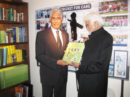 319337708-vikram-bhatia-061