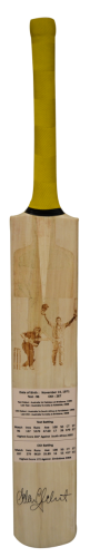 Adam Gilchrist