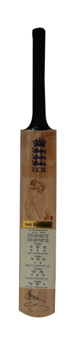 Ian Botham