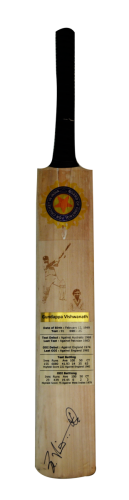 Gundappa Vishwanath