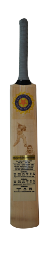Mohammad Azharuddin