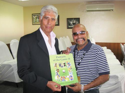 737808301-vikram-bhatia-074