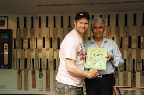 764886512-Taverners-121