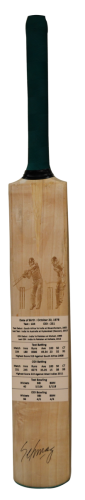 V. Sehwag