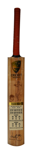 David Boon