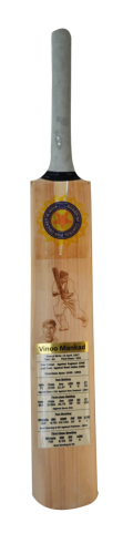 Vinoo Mankad