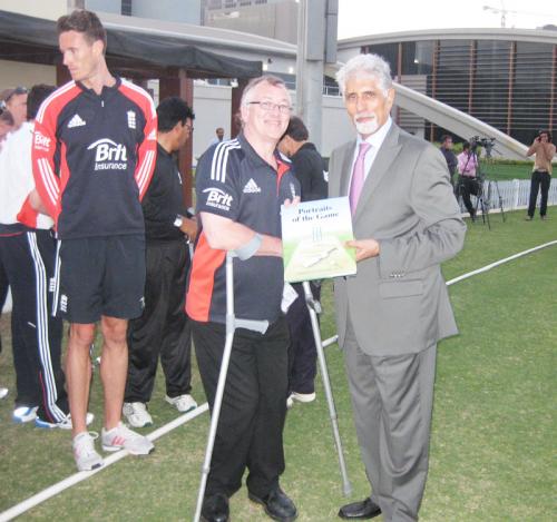 821101123-IMG_1211-(2)