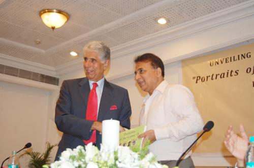 879309602-Picture-004