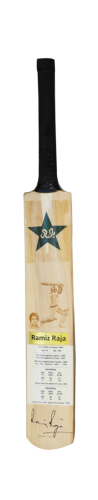 Ramiz Raja