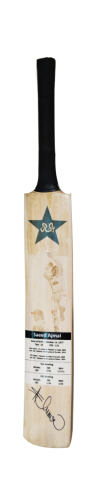 Saeed Ajmal