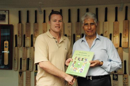 934497861-Taverners-124